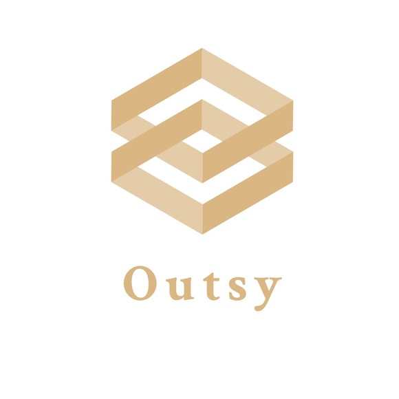 outsy_20